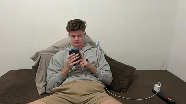 greekmythics online show from 2, 4, 2026