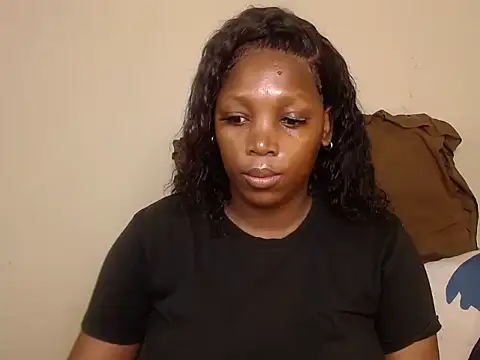 Karishma99  online show from 20, 10, 2025