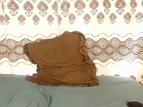 Snapshot of Karishma99_ chatting on 16, 4, 2026 Karishma99 online show from 16, 4, 2026