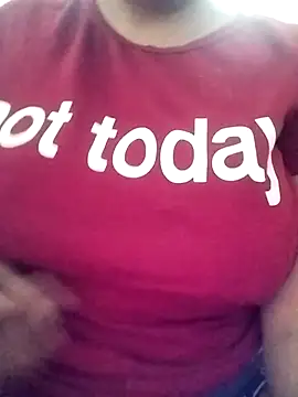 Snapshot of PPP_25 chatting on 21, 9, 2025 PPP 25 online show from 21, 9, 2025