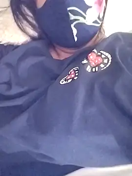 Snapshot of PPP_25 chatting on 9, 10, 2025 PPP 25 online show from 9, 10, 2025