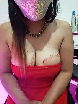 PPP 25 online show from 12, 1, 2026