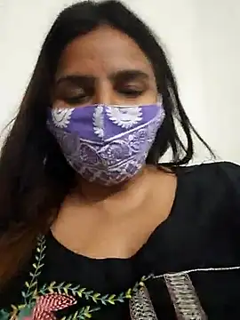 PPP 25 online show from 30, 3, 2026