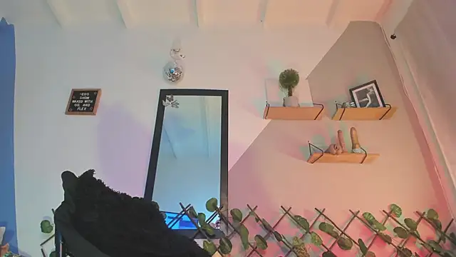 Aria fitness online show from 22, 4, 2026