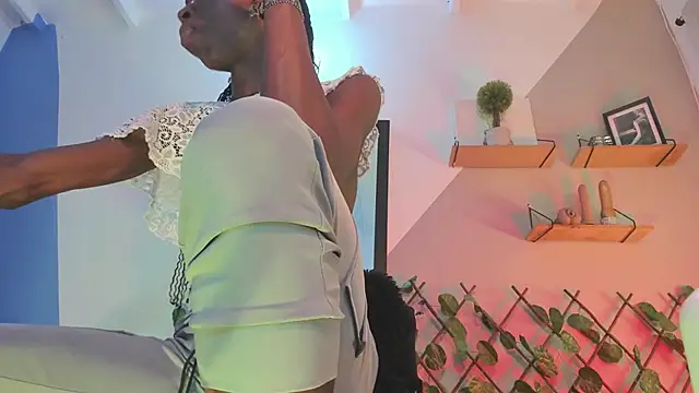 Aria fitness online show from 24, 4, 2026