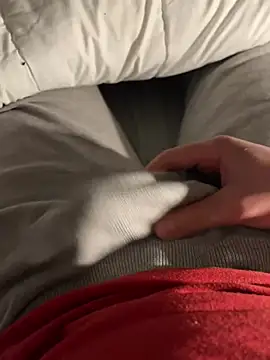 silachupas online show from 4, 3, 2025