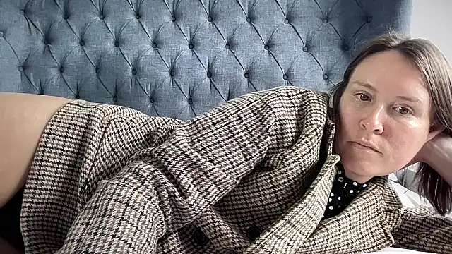 eatmypie69 online show from 15, 9, 2025