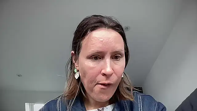 eatmypie69 online show from 3, 11, 2025