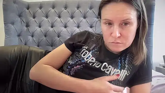 eatmypie69 online show from 18, 12, 2025