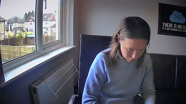 eatmypie69 online show from 12, 3, 2026