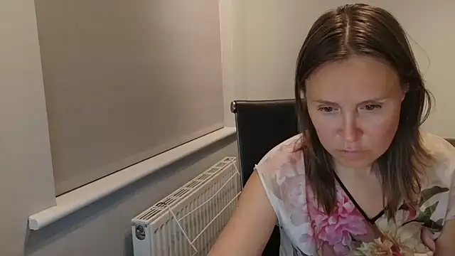 eatmypie69 online show from 18, 6, 2026