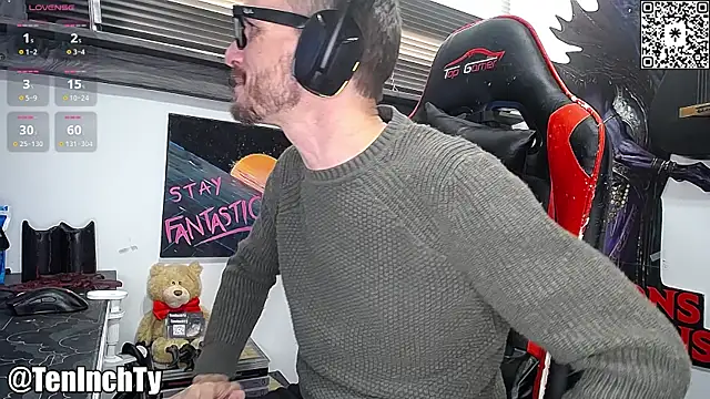 teninchty online show from 4, 11, 2025