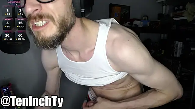 teninchty online show from 29, 5, 2026