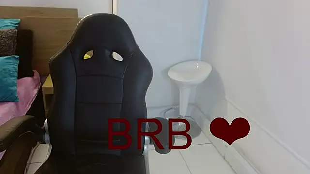 Katty love01 online show from 24, 2, 2025