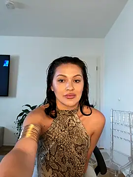 YoungHotMilf97 online show from 3, 11, 2025