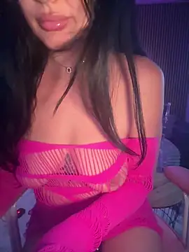 YoungHotMilf97 online show from 3, 6, 2026