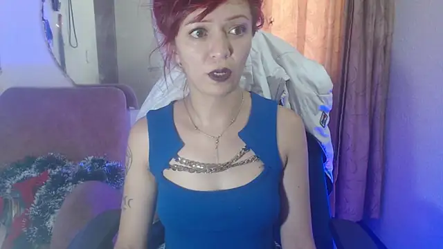 Meghan sex777 online show from 17, 2, 2026