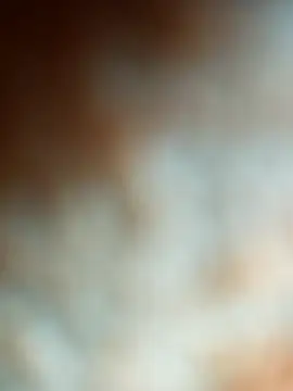 Snapshot of maialani chatting on 4, 10, 2025 maialani online show from 4, 10, 2025