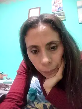 Snapshot of xime_stone chatting on 15, 3, 2025 xime stone online show from 15, 3, 2025