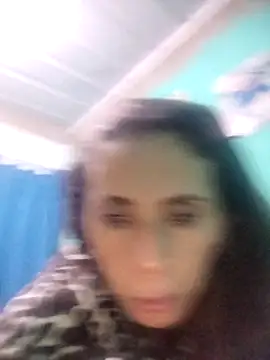 Snapshot of xime_stone chatting on 20, 3, 2025 xime stone online show from 20, 3, 2025