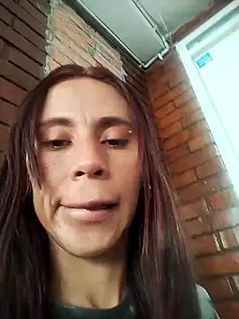 Snapshot of xime_stone chatting on 13, 9, 2025 xime stone online show from 13, 9, 2025