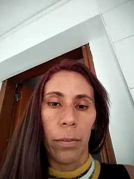 Snapshot of xime_stone chatting on 19, 9, 2025 xime stone online show from 19, 9, 2025