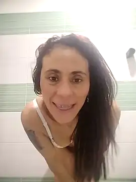 xime stone online show from 12, 1, 2026