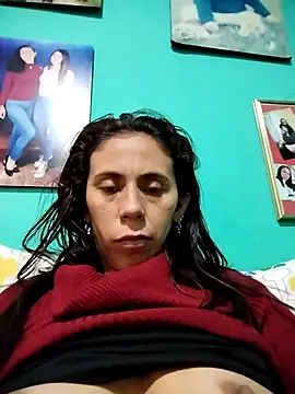 Snapshot of xime_stone chatting on 14, 2, 2026 xime stone online show from 14, 2, 2026