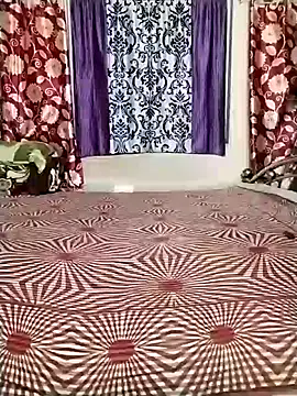 srijashemale online show from 19, 2, 2025