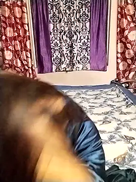 srijashemale online show from 25, 2, 2025