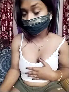 srijashemale online show from 3, 3, 2025