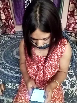 srijashemale online show from 11, 3, 2025