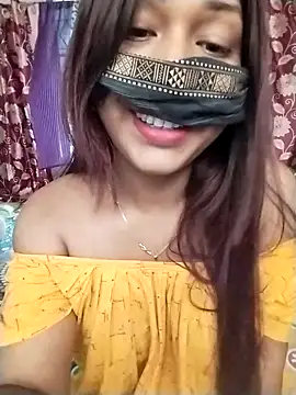 srijashemale online show from 16, 3, 2025