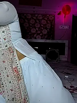 srijashemale online show from 11, 10, 2025