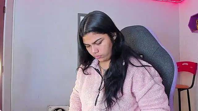 melany rouse18 online show from 3, 10, 2025