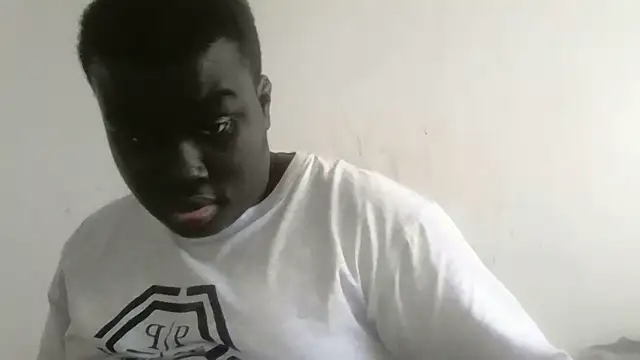 Akawsijunior21 online show from 27, 2, 2025