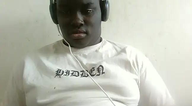 Akawsijunior21 online show from 2, 3, 2025