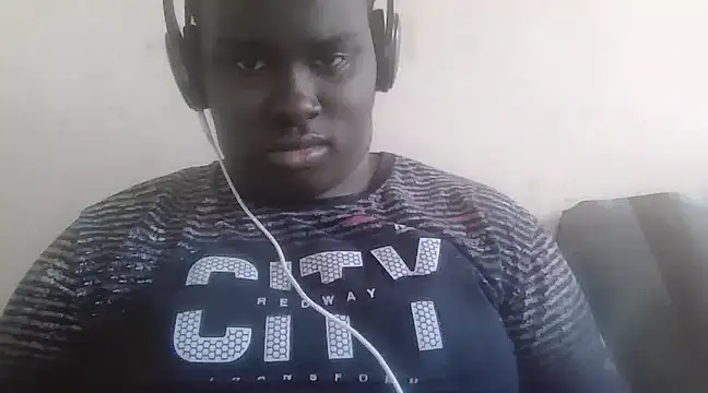 Akawsijunior21 online show from 3, 3, 2025