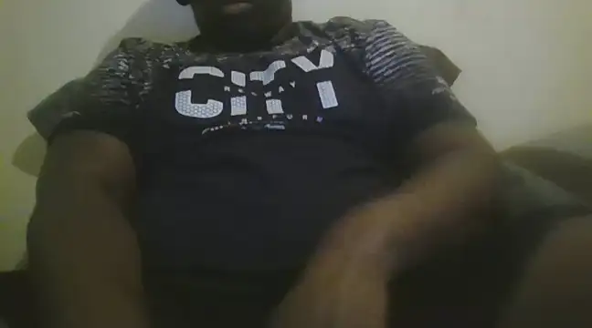 Akawsijunior21 online show from 5, 3, 2025