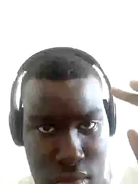 Akawsijunior21 online show from 16, 3, 2025