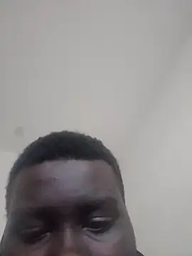 Akawsijunior21 online show from 5, 11, 2025