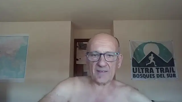 llopaco online show from 11, 10, 2025