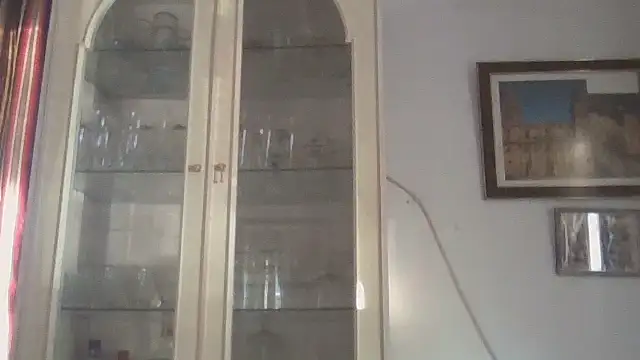 llopaco online show from 10, 11, 2025