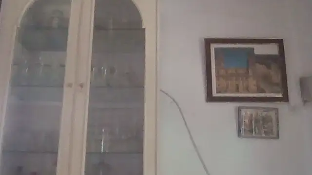 llopaco online show from 14, 11, 2025