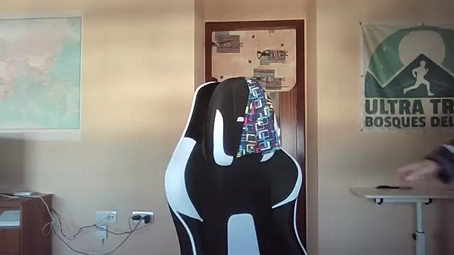 llopaco online show from 31, 1, 2026