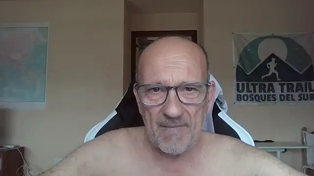Snapshot of llopaco chatting on 24, 4, 2026 llopaco online show from 24, 4, 2026