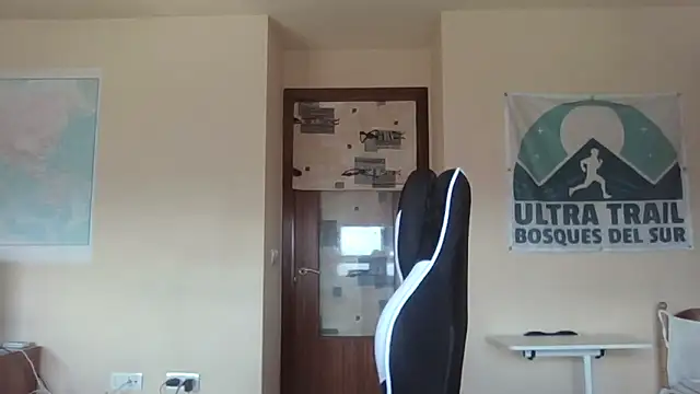 Snapshot of llopaco chatting on 12, 5, 2026 llopaco online show from 12, 5, 2026