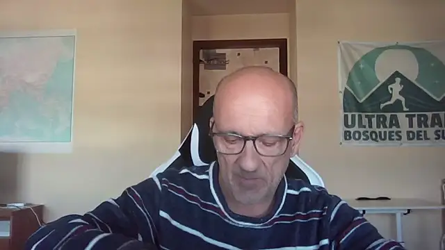 Snapshot of llopaco chatting on 14, 5, 2026 llopaco online show from 14, 5, 2026