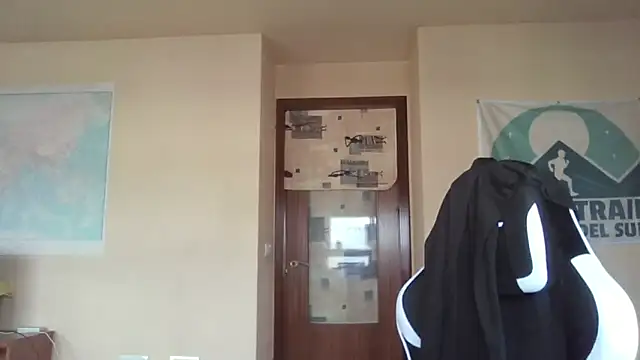 Snapshot of llopaco chatting on 31, 5, 2026 llopaco online show from 31, 5, 2026