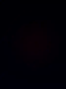 Loly2025 online show from 21, 2, 2025